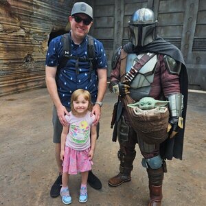 Fundraising Page: Christina Bertolo